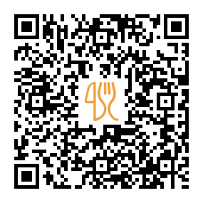 Enlace de código QR al menú de Garruzzo
