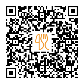 Link con codice QR al menu di ไอดิน กลิ่นนา Coffee