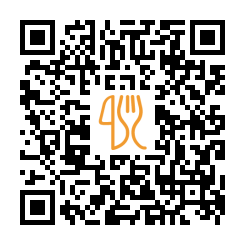 Link con codice QR al menu di ร้านก๋วยเตี๋ยวเนื้อตุ๋น