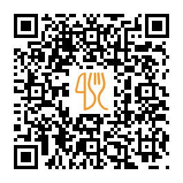 Link con codice QR al menù di Gravity Coffee