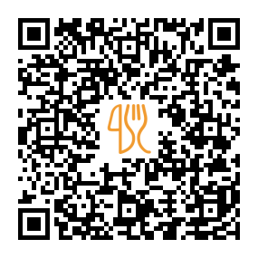 Link con codice QR al menù di Blue Wolf Tavern