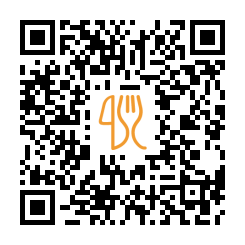 Link con codice QR al menù di Equus Pub
