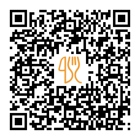 Link con codice QR al menu di ก๋วยเตี๋ยวไท สังคโลก