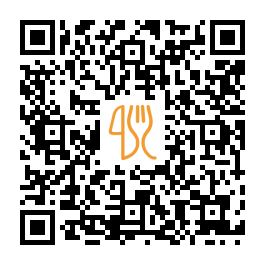 Link con codice QR al menu di ก๋วยเตี๋ยวหมูพริกเผ็ดมาก