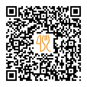 Link con codice QR al menu di แกงป่าป้ายา ขลุง จันทบุรี