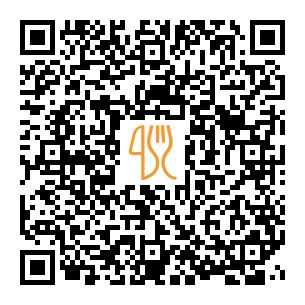 Link con codice QR al menu di ข้าวขาหมู เห็ดหอม รสเด็ด เจ้าเก่าสาธร