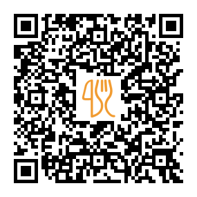 Link con codice QR al menu di ลาบยโส แนนฟ้า