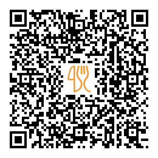 Link con codice QR al menu di ร้านอาหารบ้านเนื้อ ปตท บ้านใหม่ บางขวัญ