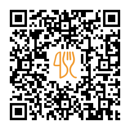 Link con codice QR al menù di -o-meter