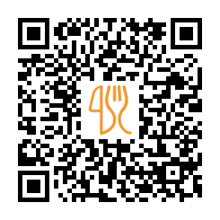 Link con codice QR al menù di Tasty Corner