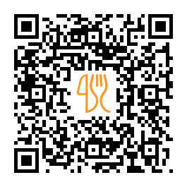 Link con codice QR al menù di Café Rost