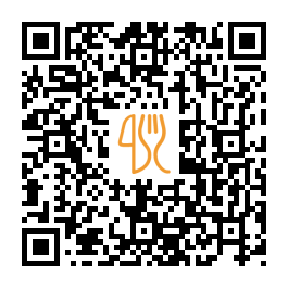 Link con codice QR al menu di ครัวตะแคงจาน