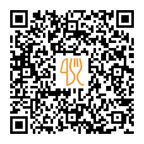 Link con codice QR al menu di ร้านอาหารพิกุลโภชนา