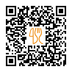 Link con codice QR al menu di Cafe Retro
