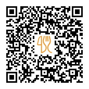 Link con codice QR al menu di ร้านแม่ประทุมก๋วยเตี๋ยวเป็ด