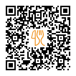 Link con codice QR al menù di Yin Seafood