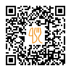 Link con codice QR al menu di ครัวคุณยาย