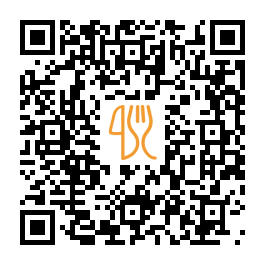 Enlace de código QR al menú de Square