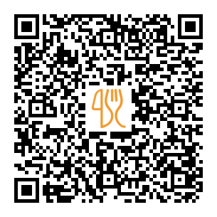 Carte QR de Fabbrica In Pedavena Valle Agordina