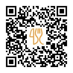 Link con codice QR al menù di Trapani