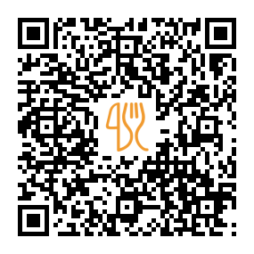 Link con codice QR al menu di จุดพักรถแม่สุรีย์ สมบัติทัวร์