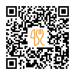 Carte QR de El Café