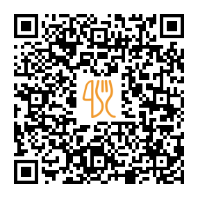 Link con codice QR al menu di Jaew Hon Tha Khon Yang