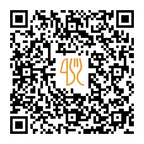 Link con codice QR al menu di เสาธงผัดไทยแอนด์รีสอร์ท