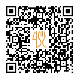 Link con codice QR al menu di ร้านกินเก่ง น้ำปั่น ขนม