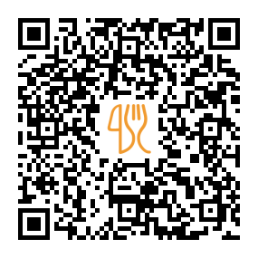 Link con codice QR al menu di ร้านอาหารครัวคุณนาย