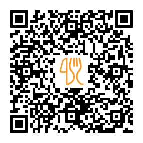 Link con codice QR al menu di ร้านก๋วยเตียวเรืออยุธยาสาขา 9