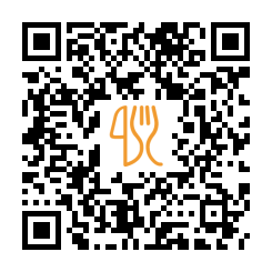 Link con codice QR al menu di Kai Muk
