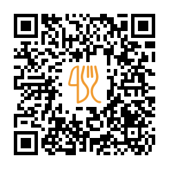 Carte QR de Gioia Summer