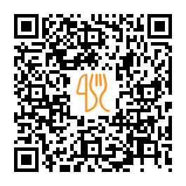 Link con codice QR al menù di Kadena