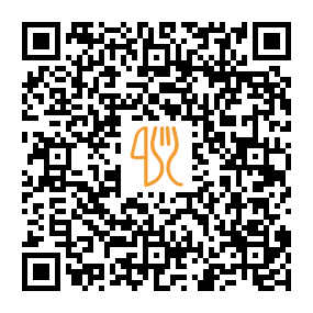 Link con codice QR al menu di ร้านก๋วยเตี๋ยว อาหารตามสั่งตุ๊ก