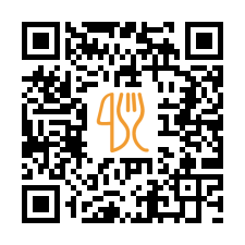 Link con codice QR al menu di Xan