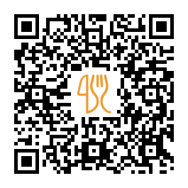 Link con codice QR al menu di ก๋วยเตี๋ยวรังสิต