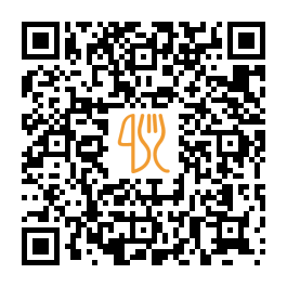 Link con codice QR al menu di ก๋วยเตี๋ยวผักสดน้องฟ้า