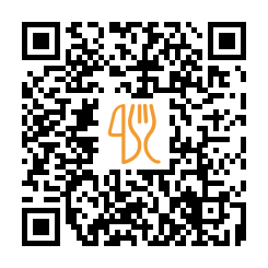 Link con codice QR al menu di ส จ แบรนด์