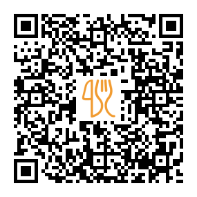 Link con codice QR al menu di ร้านก๋วยเตี๋ยวป้าโหนก