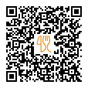 Link con codice QR al menu di ก๋วยเตี๋ยวกลางไร่