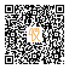 Link con codice QR al menu di ร้านก๋วยเตี๋ยวหมูตุ๋นนายหนุ่ย บ้านกอม