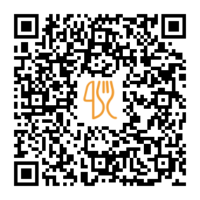 Link con codice QR al menù di Seabutter