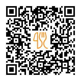Link con codice QR al menù di ขนำ ติ่มซำ