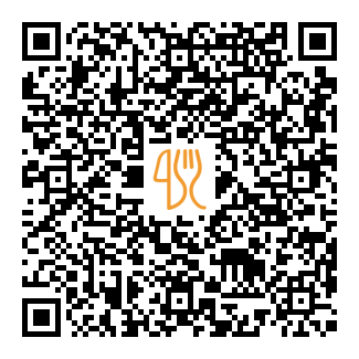 Link con codice QR al menu di Gaststätte Zur Einkehr, Pension, Ferienwohnung, Partyservice