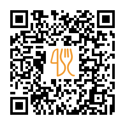 Link con codice QR al menu di ก๋วยเตี๋ยวลุงศักดิ์