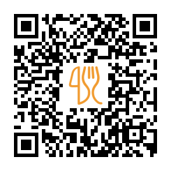 Link con codice QR al menù di B44 Catalan Bistro