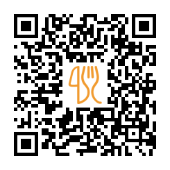 Link con codice QR al menu di กม 14 มีเตี๋ยว