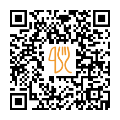 Link con codice QR al menu di ร้านอ้อยลาบเป็ด