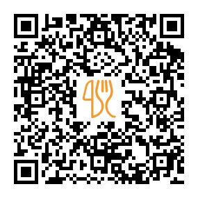 Link con codice QR al menu di เฟื่อง คาเฟ่ Cafe.lifestyle.shop